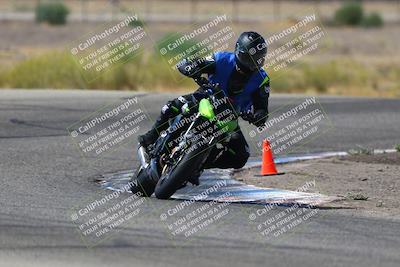 media/Aug-31-2025-Lets Ride (Sun) [[b053ea48c5]]/C Group/1140am (Grapevine)/